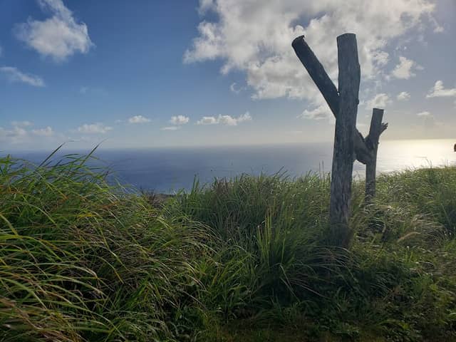 Southern Mountains Lookout - Image 2