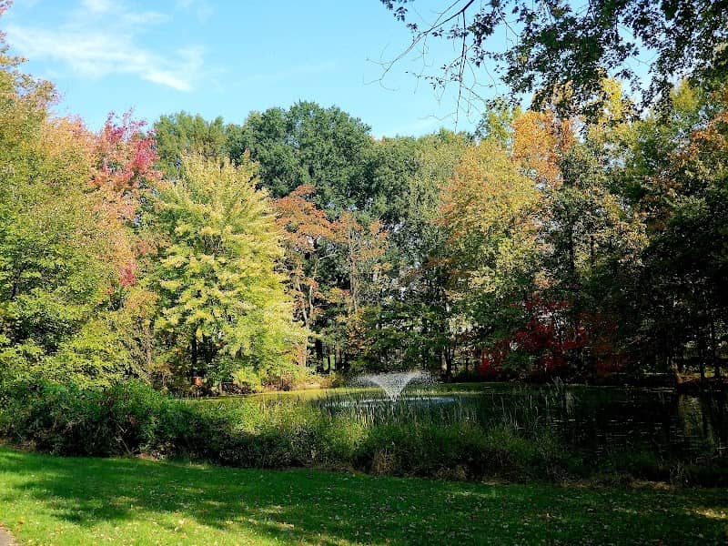 Roland B. Sweitzer Community Park - Image 2