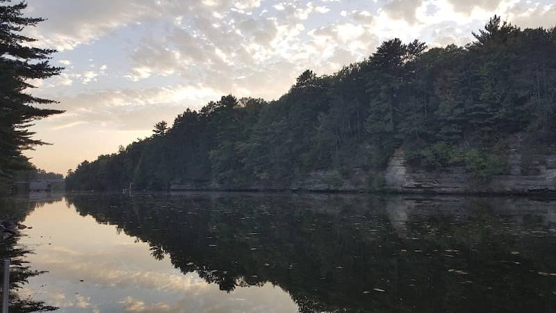 Eau Claire County Parks Administration - Image 2