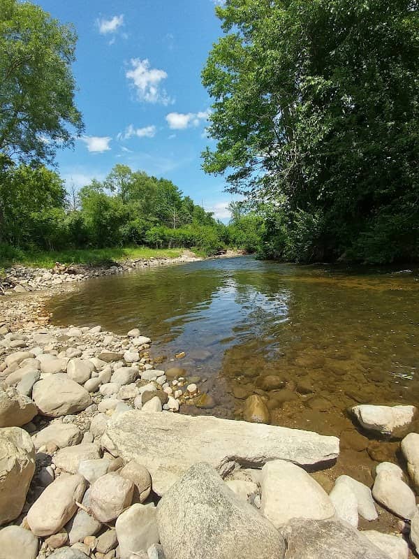 Avon Nature Area - Image 1