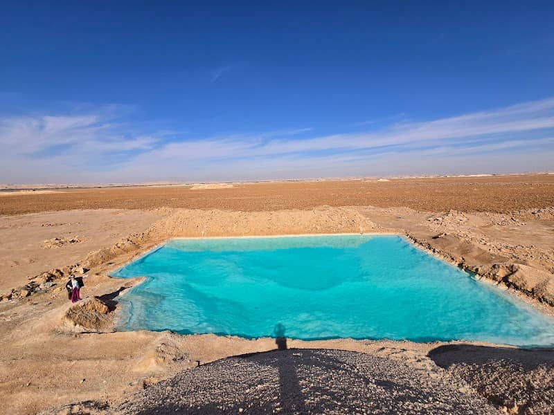 Oracletoursegypt - Image 1