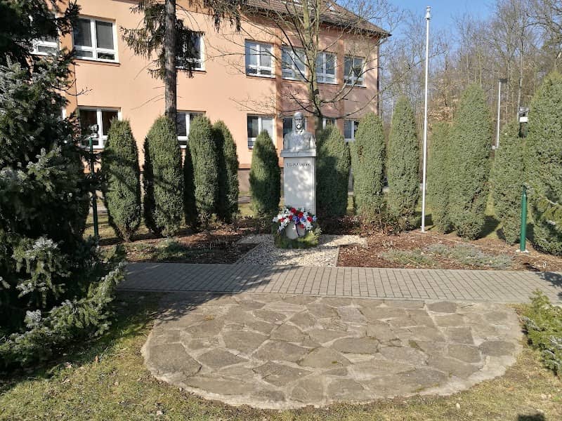 Veřejný park - Image 2