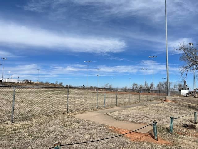 Johnson Park - Image 2