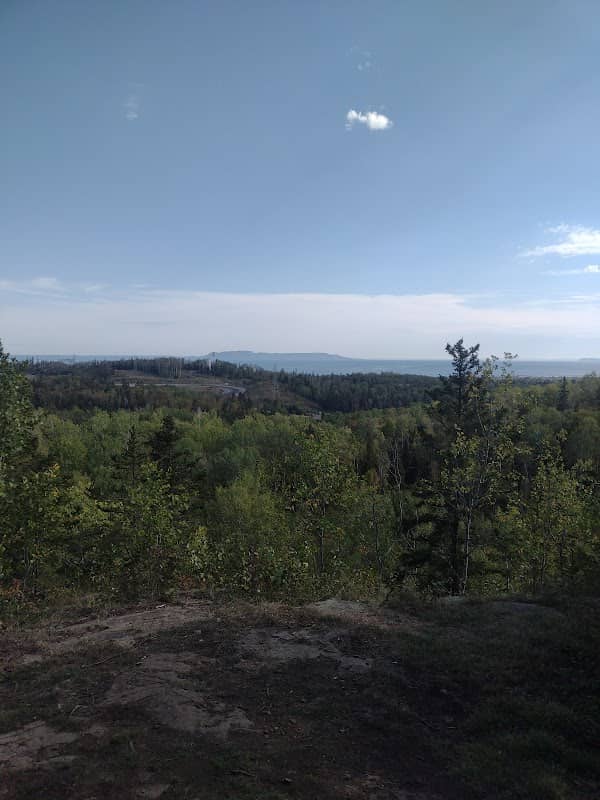 The Lookout - Image 3