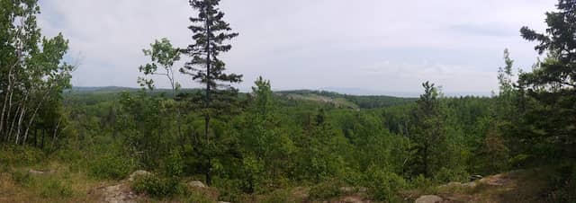 The Lookout - Image 2