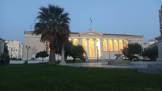 كامب ملكاسا A - Image 1