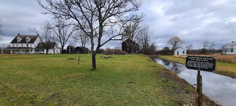 Erie Canal Village - Image 2