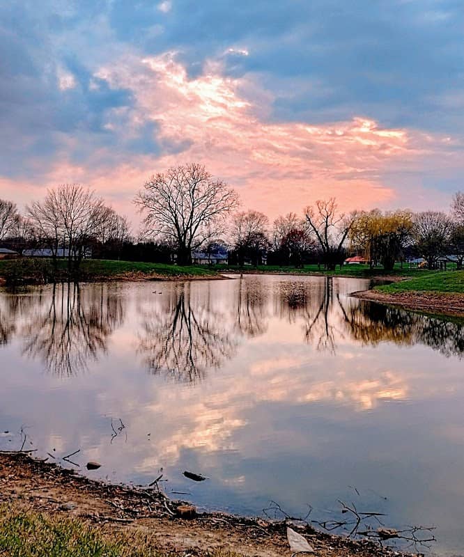 General Pulaski Park - Image 1
