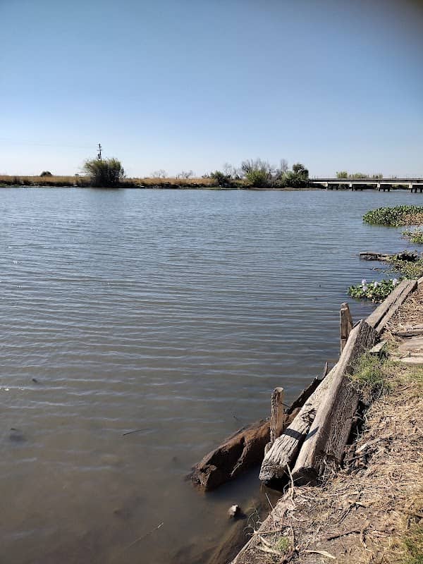 Mendota Wildlife Area Headquarters - Image 2