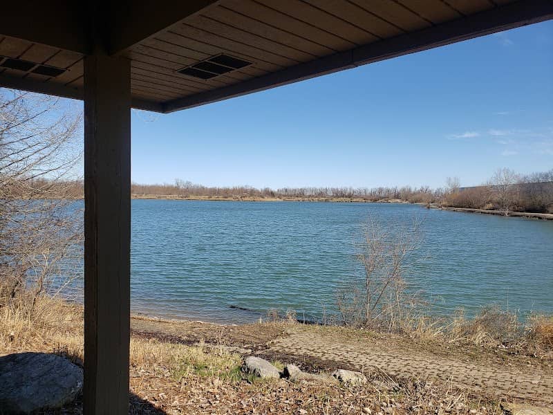 Fountain Lakes Park (North End) - Image 1