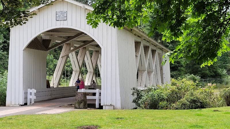 Pioneer Park - Image 3