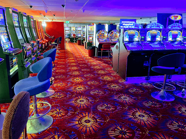 Arcadia Amusements - Image 2