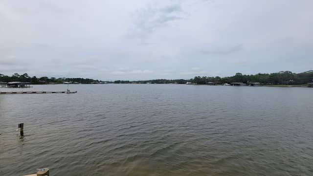 Perdido Beach Park - Image 1