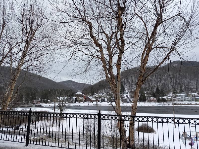 Galeton Waterfront Park - Image 1