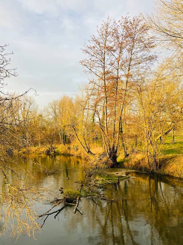 La Vallée d'Ebbes - Image 1