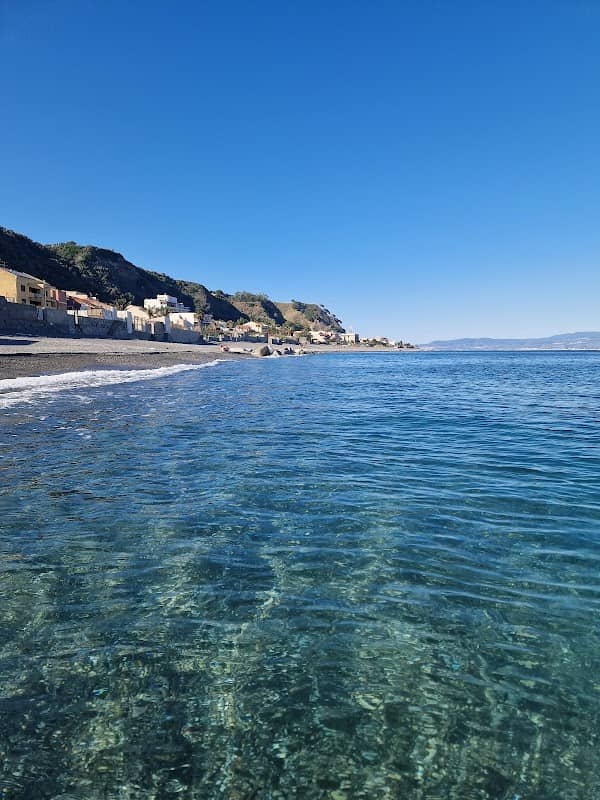 Spiaggia Raffhouse - Image 1