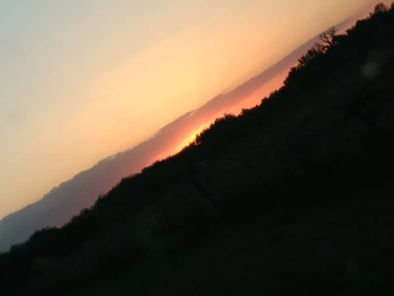 Lykes Lease - Image 1