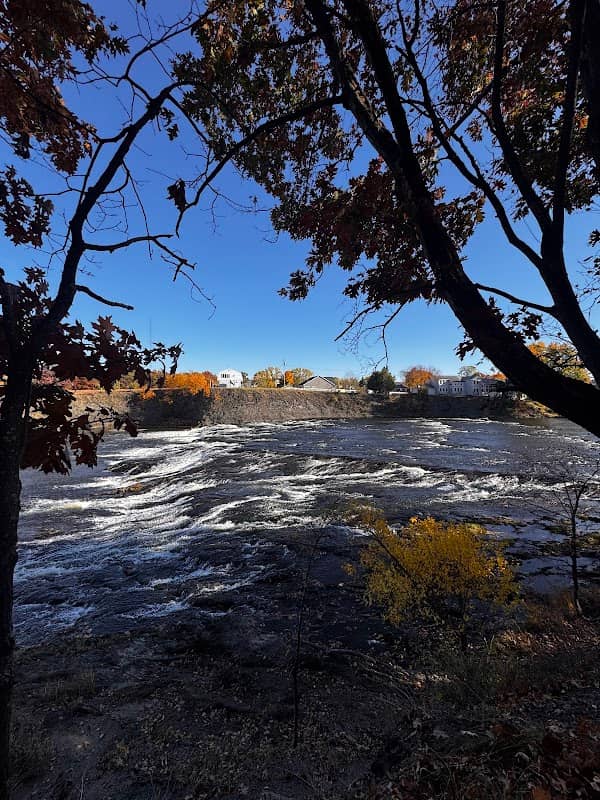 Falls Overlook - Image 2