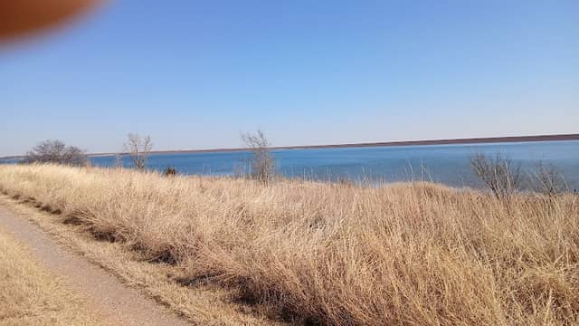 Great Western Trailhead - Image 1