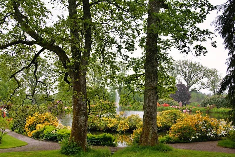 Fritzøehus - Image 1