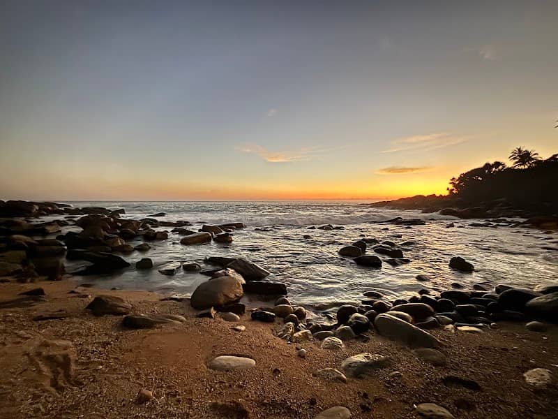 Sea view - Image 2