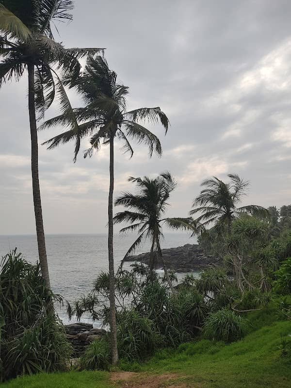Sea view - Image 3