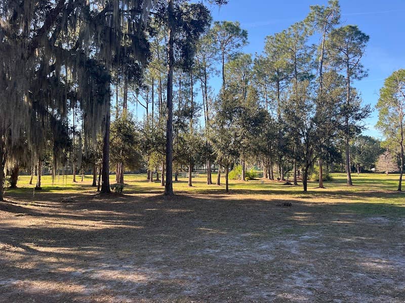 Aesops Park - Image 2