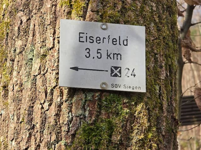 Am Himmelsseifen - Festplatz - Image 1