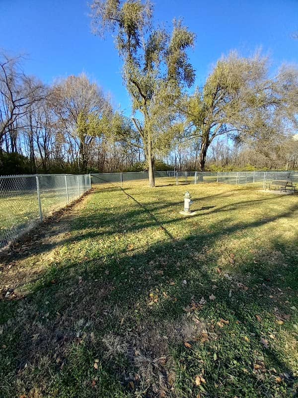 Eagle Dog Park - Image 3