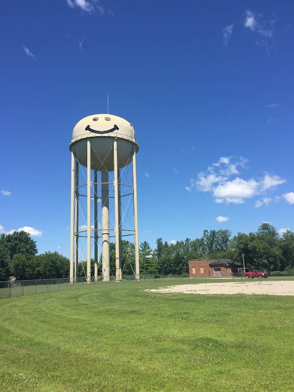 Waterworks Park - Image 2