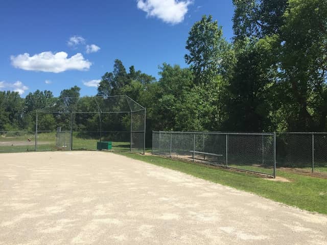 Waterworks Park - Image 3