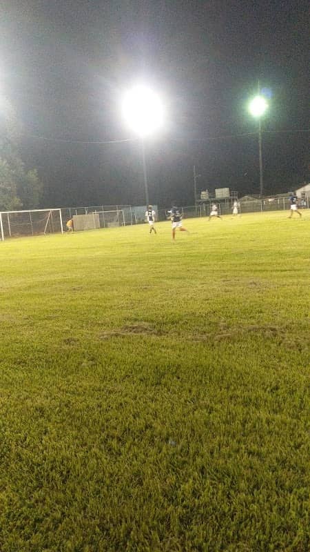 Community Park - Image 1