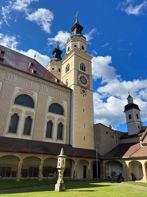 Brixner Dom - Image 3