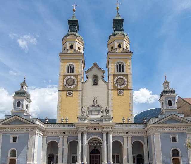 Brixner Dom - Image 2