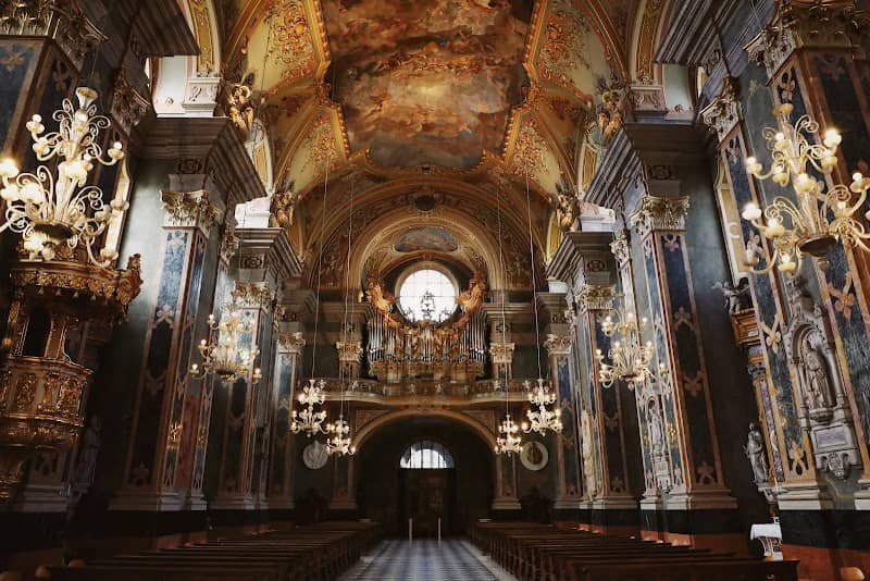 Brixner Dom - Image 1