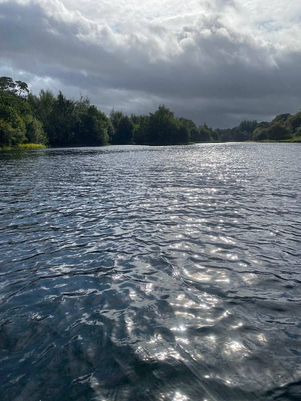 Avon Lagoon - Image 2
