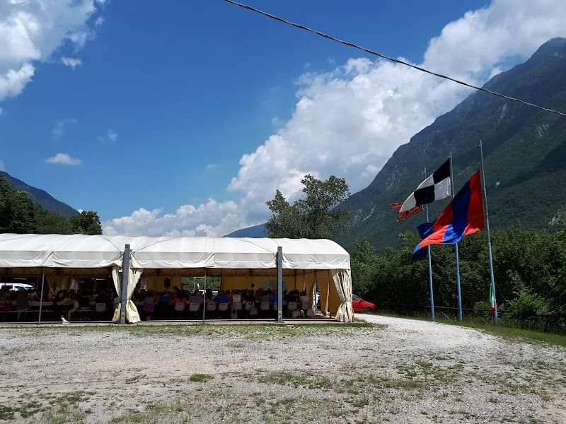 Piana degli Alpini - Image 1