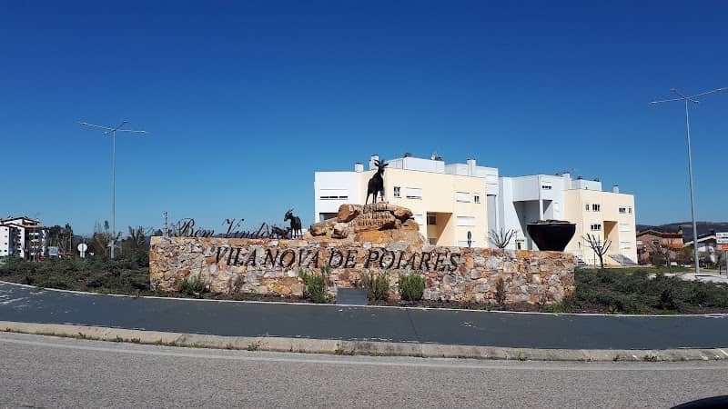 Monumento Capriland - Image 2