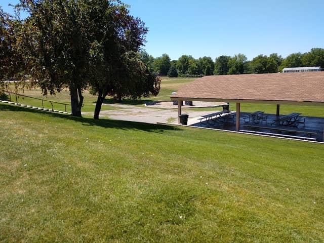Grandview Park - Image 2