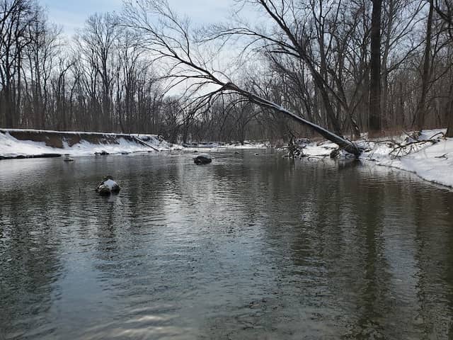 Black River Reservation - Image 2