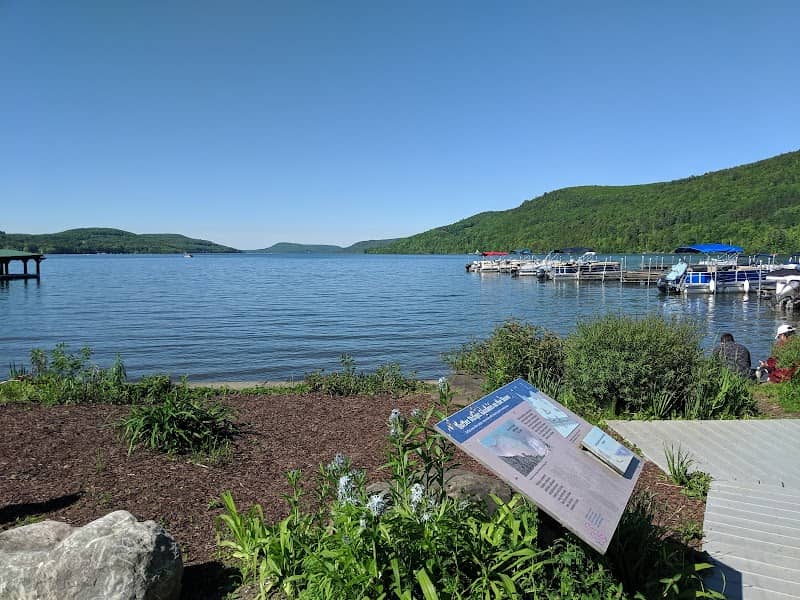 Lakefront Park - Image 2