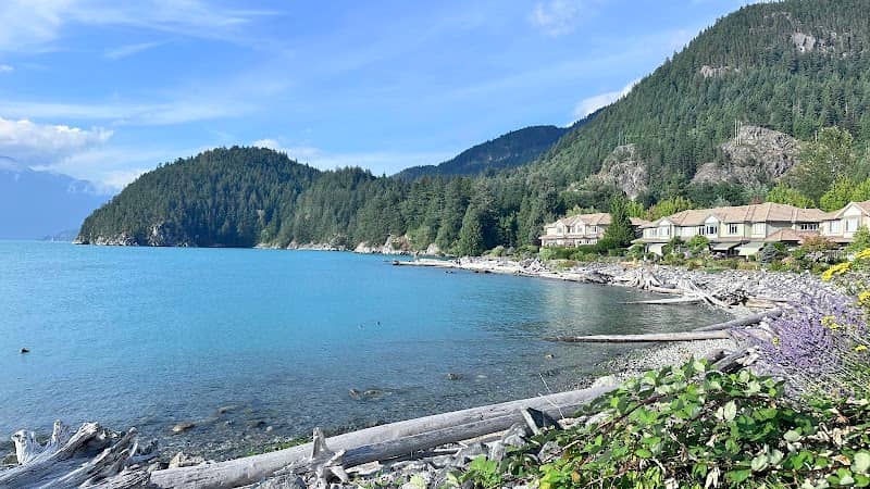 Fishing Area - Image 1