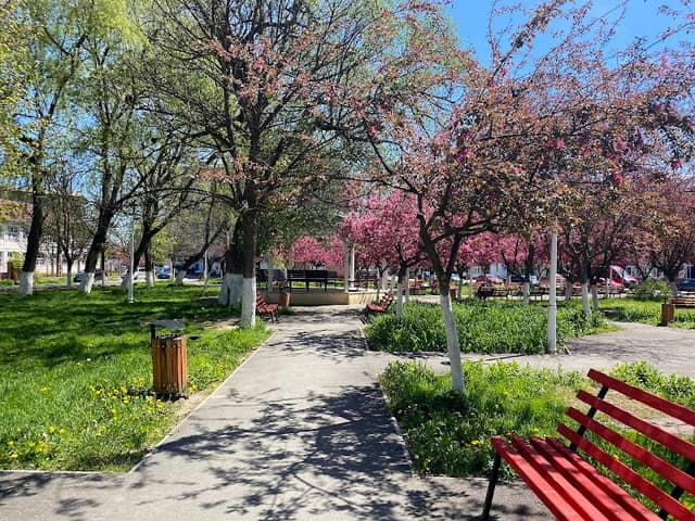 Parcul Gloria - Image 2