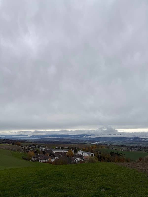 Aussichtspunkt - Image 2