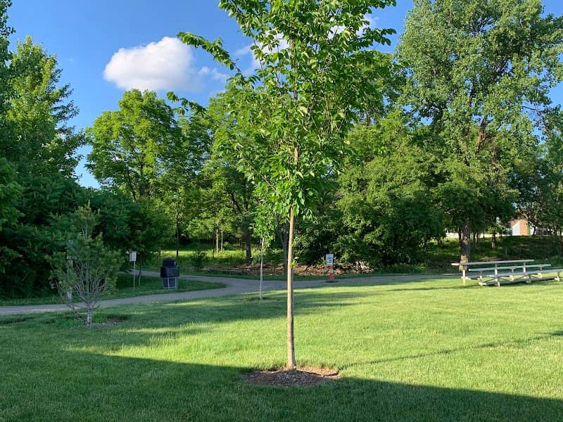 Burbank Park - Image 1