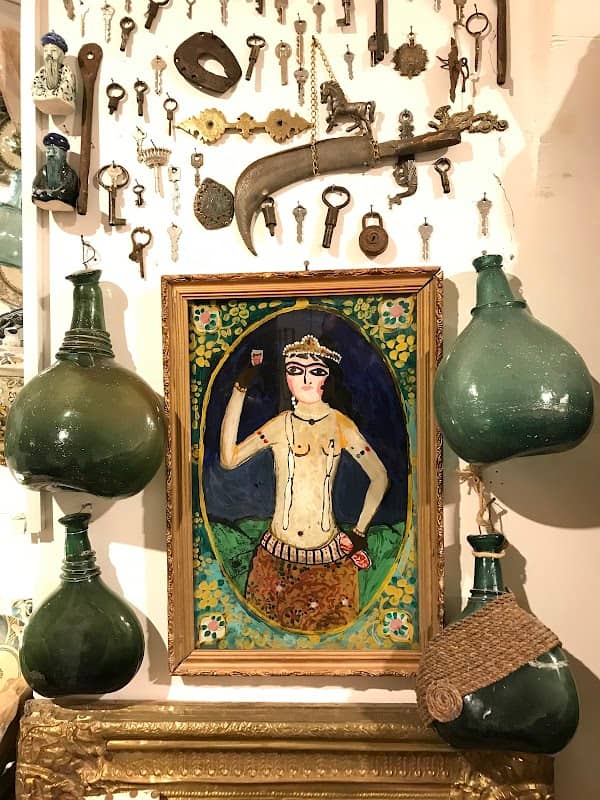 Poshte Mashhad - Image 2