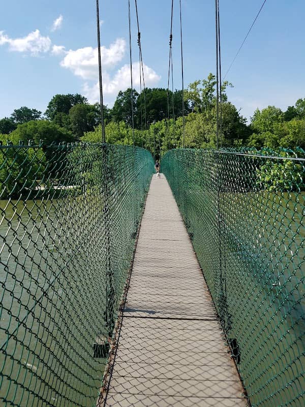 Domtar Park - Image 3