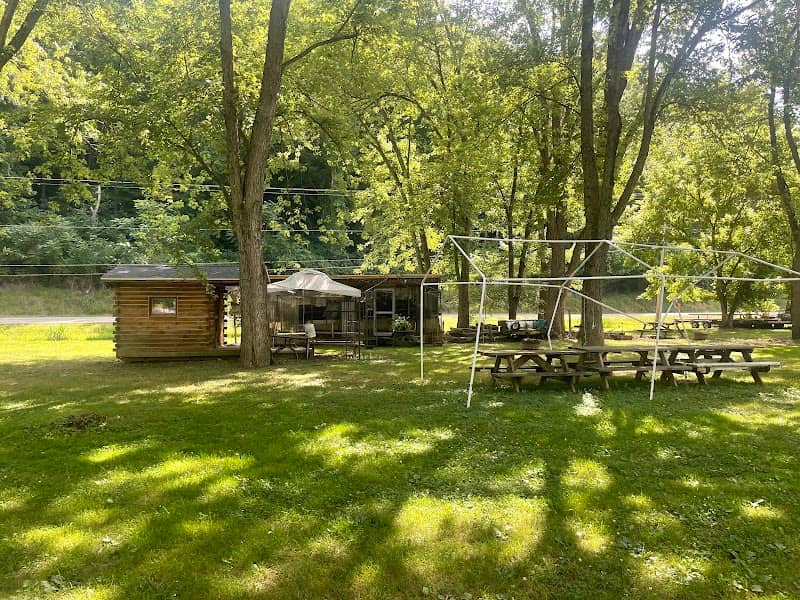 Rivers Bend Campground - Image 2