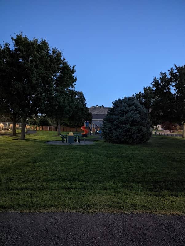 Penn Park - Image 2