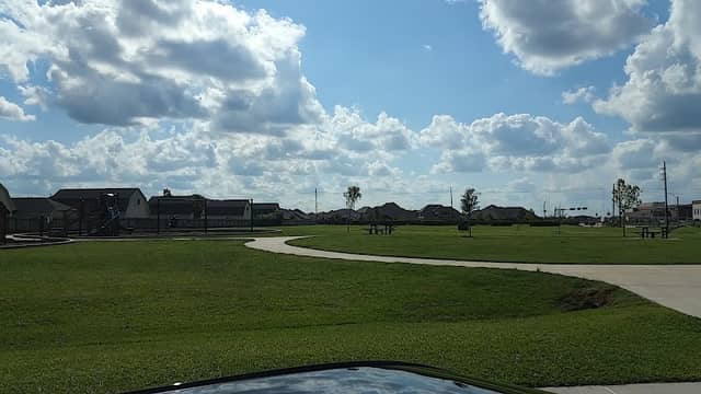 South Gate Park - Image 2